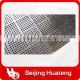 Anti Fatigue Comfort Rubber Workshop Floor Mat thumbnail-4