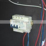 Wholesale Stone Mini Laser Engraving Machine thumbnail-5