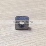Din557 Square Nuts Plain Color thumbnail-6