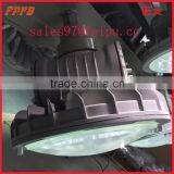 BAD87 Aluminum Alloy High Efficiency LED Light of High Quality