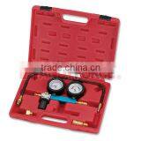 Cylinder Leak Detector and Crank Stopper / Auto Repair Tool