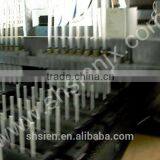 Factory Price Lollipop Machines With CE Certificate thumbnail-3