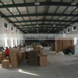 Jack Worth Co., Ltd. company overview - view 1 thumbnail