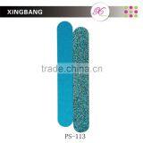 Professional Salon Nail Buffer, Shiny Nail Care Tools for Nail Art thumbnail-1