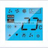Orbita Air Conditioner Switch, Switch Control for Central Air-conditioning thumbnail-3