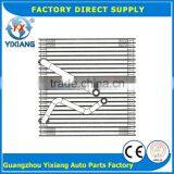 Auto ac Parts Automotive Evaporator Coil Unit For VW SAGITAR thumbnail-1