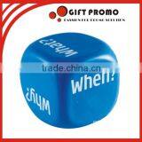 Promotional PU Stress Ball thumbnail-1