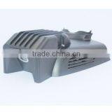 Hot Sale Car Vehicle Dashboard Camera DVR Cam Night Vision Recorder thumbnail-3