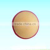 Air Filter for Air Compressor Screw Filter Element Auto Parts Screw Compressor Filter Element 1621138900 thumbnail-3