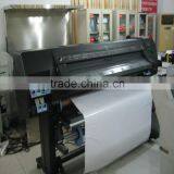 2015 Hot Sale Canvas Art Supplies thumbnail-6