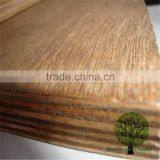 Veneers Type and Rotary Cut Technics Plb thumbnail-5