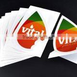 Personalized Pre Cut Sticker Printing thumbnail-3