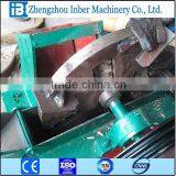 Small Electric Wood Crusher Sawdust Powder thumbnail-4