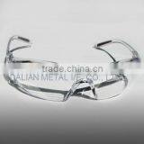2015 PC Safety Glasses With Good Price thumbnail-4