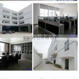 Linear Weigher Filler Packing Machine for Sugar thumbnail-5