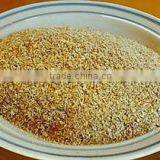 WHEAT BRAN RICE BRAN FISH MEAL BRAZIL ORIGIN thumbnail-1