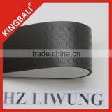 4790-92-25031-04P PORON thumbnail-1