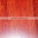 ac3 manufacturer 12mm hdf handscraped maple laminate flooring