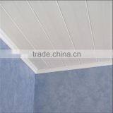 China Manufacture Pvc Ceiling Cladding