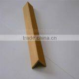 Trailer Wall Panels Strips