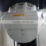CNC Vertical Machining Center ZG540 High Quality Better Price Cnc Machine thumbnail-2