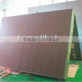 Hsgd Led Display 600x600 Led Panel Display With High Quality