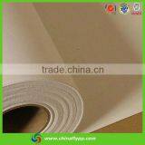 Polyester & Cotton Inkjet Canvas Rolls 200gsm - 400gsm Waterproof thumbnail-5