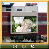 Led Light Window Display Led Display Calculator With High Quality