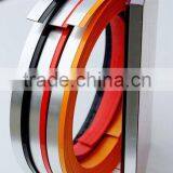 PVC Edging for Furniture