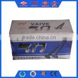 Tractor Spares Changzhou Type S195 Air Valve Assy,Tractor Inlet Valve, Exhaust Valve