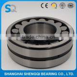 Self Aligning Roller Bearing 22232CA/W33 22232CC/W33 22234CA/W33 22234CC/W33 thumbnail-3