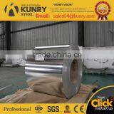 Tinplate Cardboard,We Provide ETP With Best Price thumbnail-4