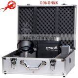 Cononmark LCT400WS Outdoor Strobe Light for Commodity Shooting thumbnail-2