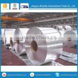 Good Quality SS 316l Cold Rolled Stainless Steel Strip thumbnail-1