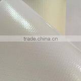 Frontlit Flex Banner Pvc Printing Material/outdoor Advertisement