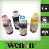 Pigment Ink for HP Pro 8600 Printer Pigment Ink thumbnail-2