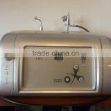 2015 Express China Good Quality Factory Best Skin Whitening Injection Price thumbnail-2