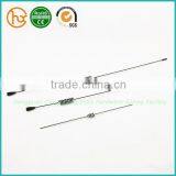 Good Coating Helical Antenna Spring thumbnail-1