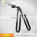 Aluminium Scooter Surfboard Rack Moped Paddle Board Shortboard Longboard thumbnail-2