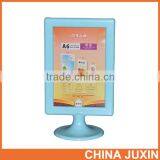 Hot Sales Customerised Black Four Seasons Holder