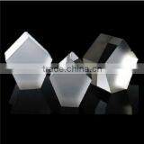 Optical Metal Coated Penta Prisms