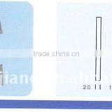 DT Brad Nail thumbnail-1