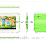 7 Inch Children Study Tablet PC