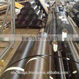 PVC Stocklot thumbnail-2