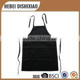 The Aprons Kitchen For Promotional Vintage Aprons/pinafore thumbnail-2