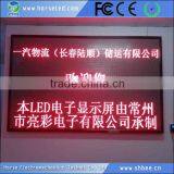 High Quality Customized hd Indoor Video Wall Led Screen