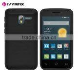 Swanky Combo Case for Alcatel Stellar/Tru Durable Promotion Case thumbnail-2