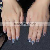 Nail Art Sticker Nail Printer Laser Nail Stickers thumbnail-6