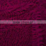 Microfiber Fabric , Carpet Fabric, Chenille Fabric thumbnail-2