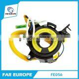 Wholesale J3809013 Geely Ziyoujian Spiral Airbag Clock Spring